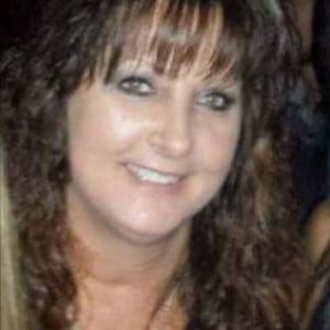 Meet your Posher, Evelyn